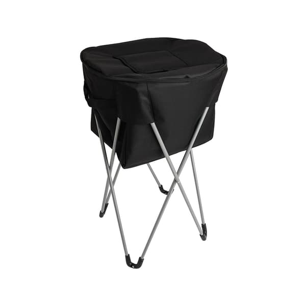 COOLER TÉRMICO 62 LITROS