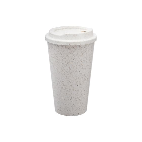 COPO FIBRA DE ARROZ 550ML