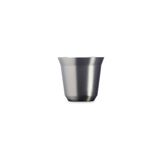 COPO INOX 100ML