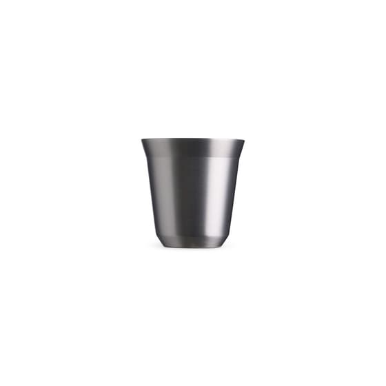 COPO INOX PAREDE DUPLA 150ML