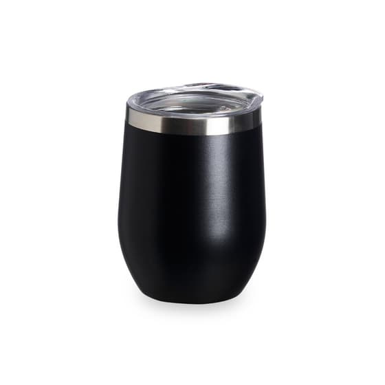 COPO TÉRMICO INOX 320ML