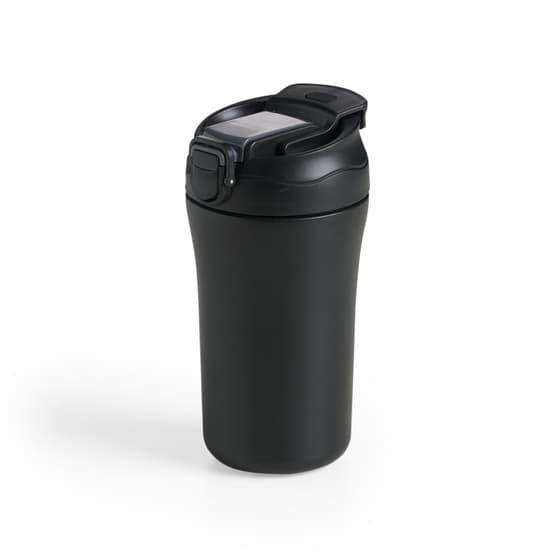 COPO INOX PAREDE DUPLA 450ML