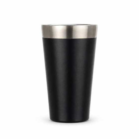 COPO INOX PAREDE DUPLA 470ML