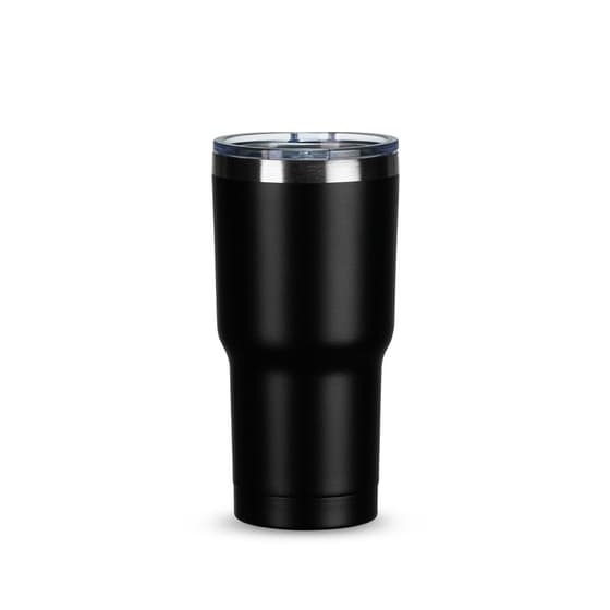 COPO INOX PAREDE DUPLA 550ML