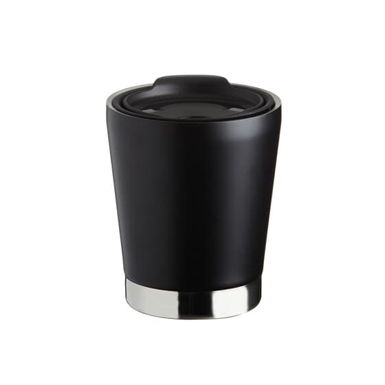 COPO INOX PAREDE DUPLA 300ML