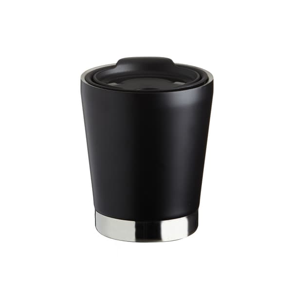 COPO INOX PAREDE DUPLA 300ML