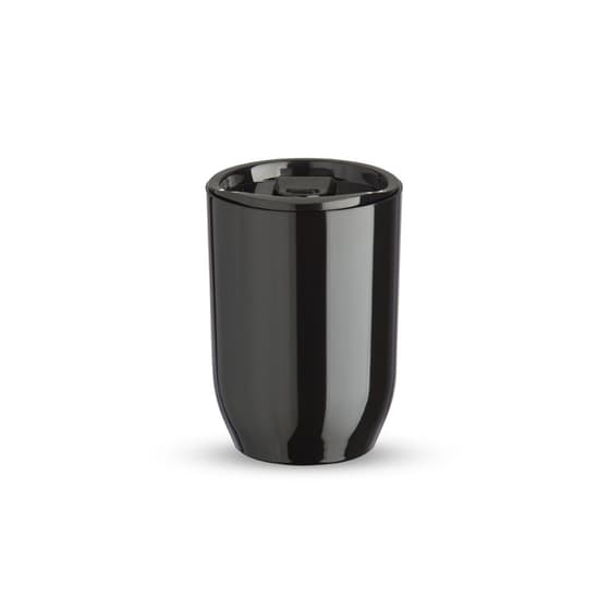 COPO PLÁSTICO 350ML