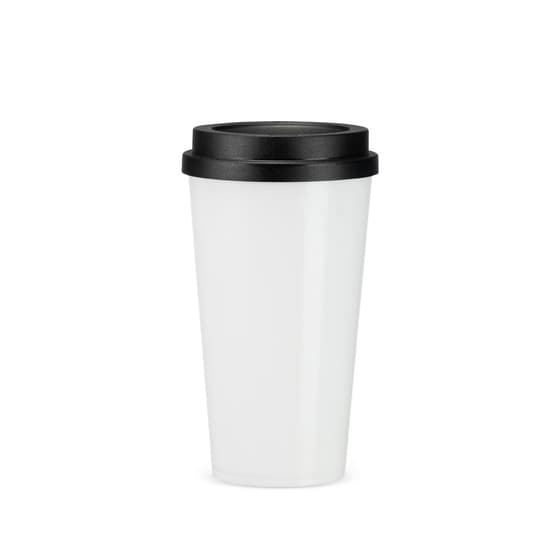 COPO PLÁSTICO 550ML
