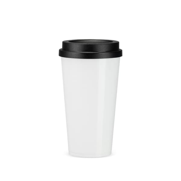 COPO PLÁSTICO 550ML