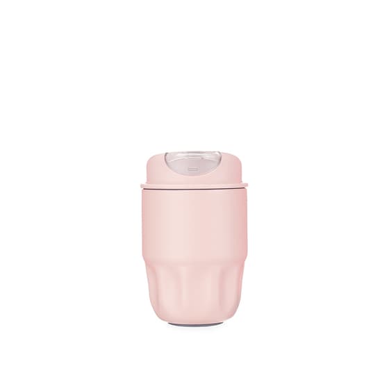 COPO TÉRMICO 250ML