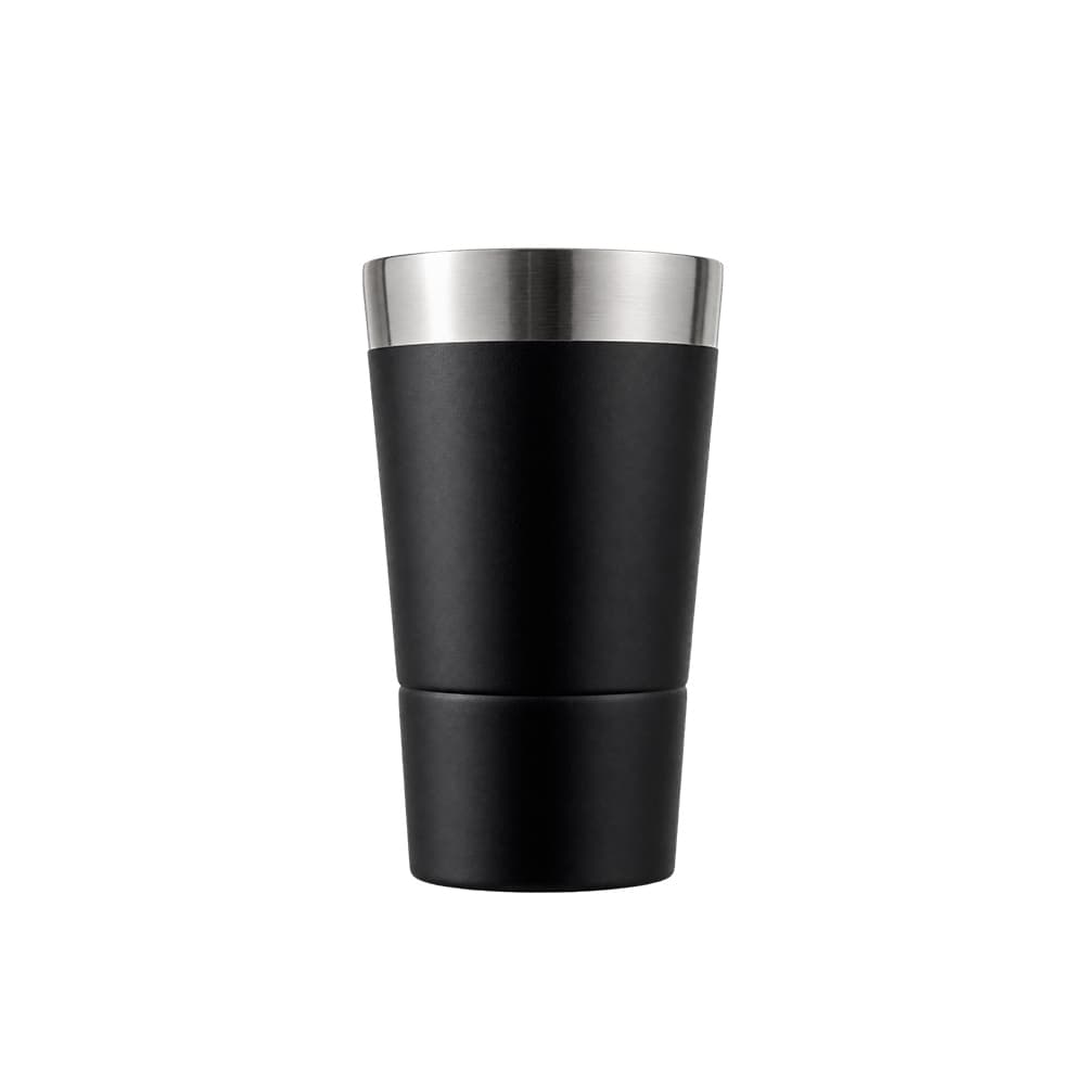 Copo Térmico 470ml Personalizado