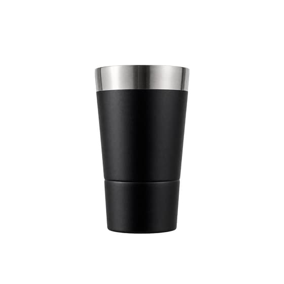 Copo Térmico 470ml Personalizado