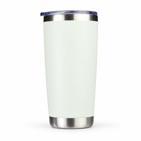 COPO TÉRMICO 520ML