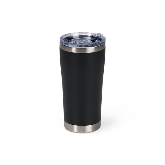 COPO TÉRMICO 550ML