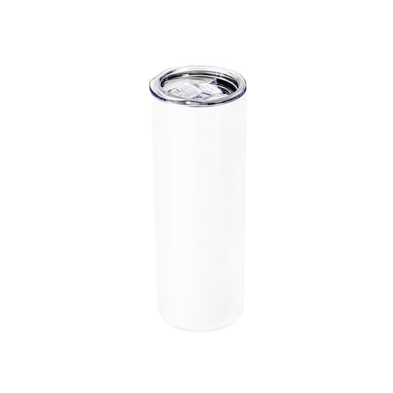 COPO TÉRMICO SUBLIMÁTICO 600ML