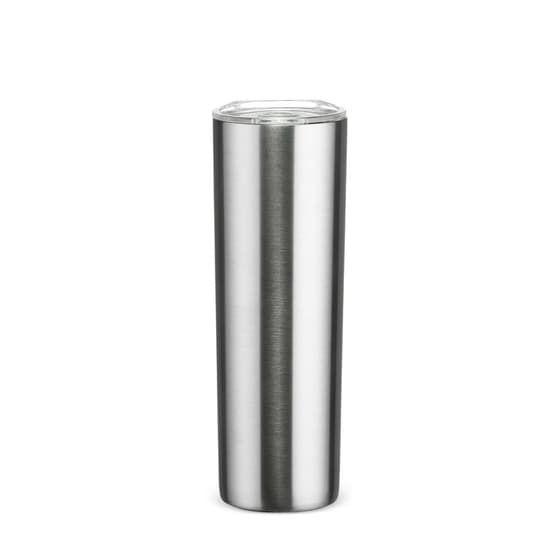 COPO TÉRMICO 600ML
