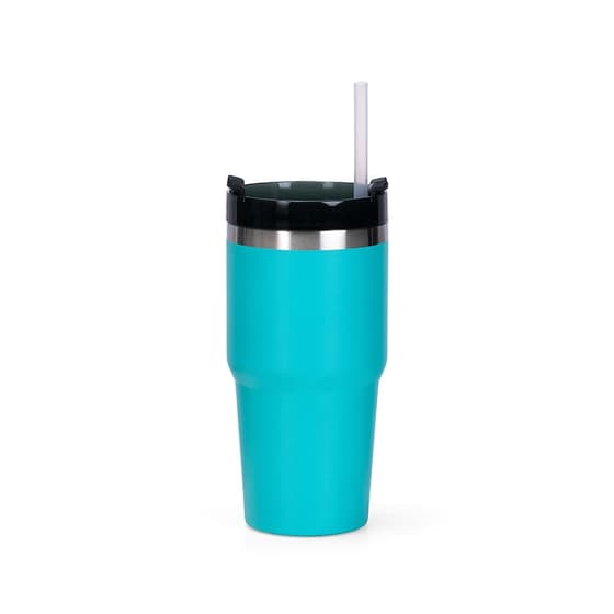 COPO TÉRMICO 600ML