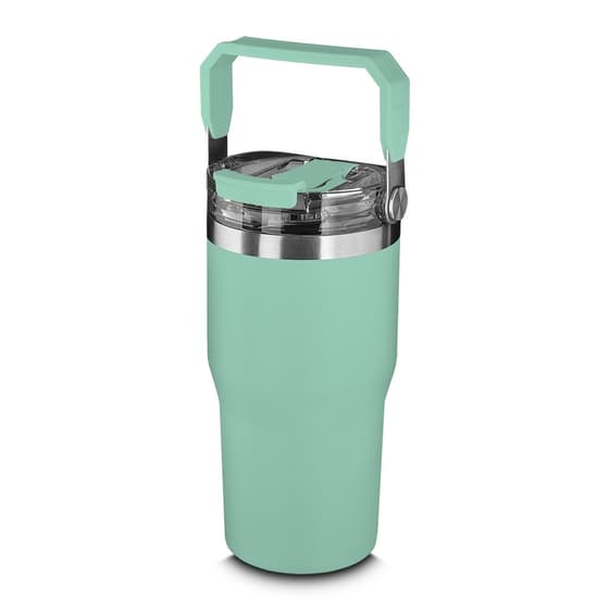 COPO TÉRMICO 650ML