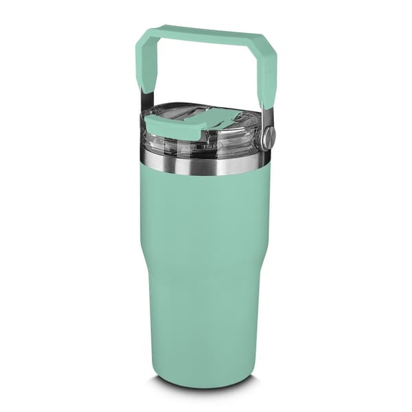 COPO TÉRMICO 650ML