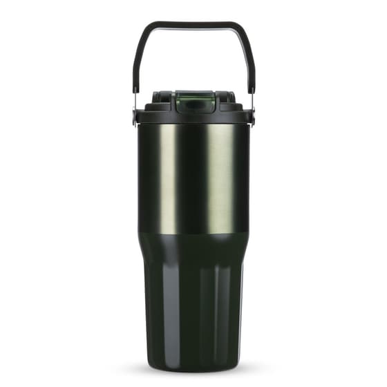 Copo Térmico 700ml Personalizado