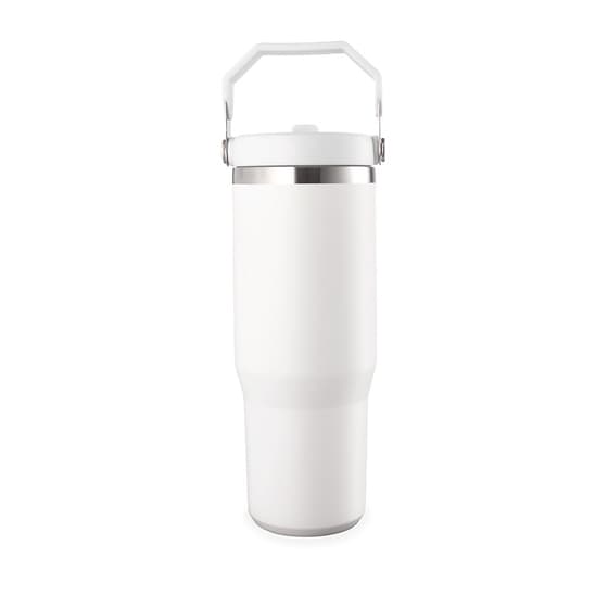 COPO TÉRMICO 800ML
