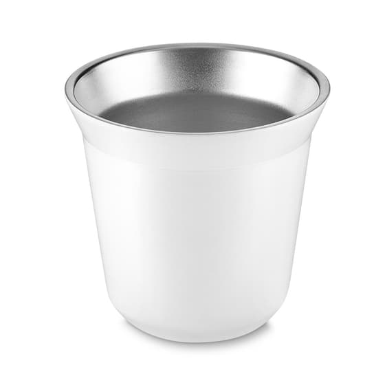 Copo Térmico 80ml Personalizado