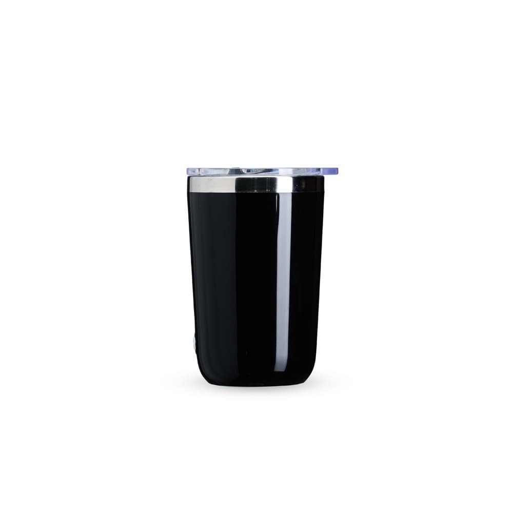 COPO COM MISTURADOR 300ML