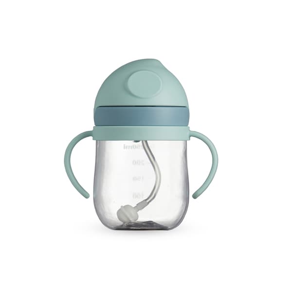COPO DE TRANSIÇÃO INFANTIL 350ML