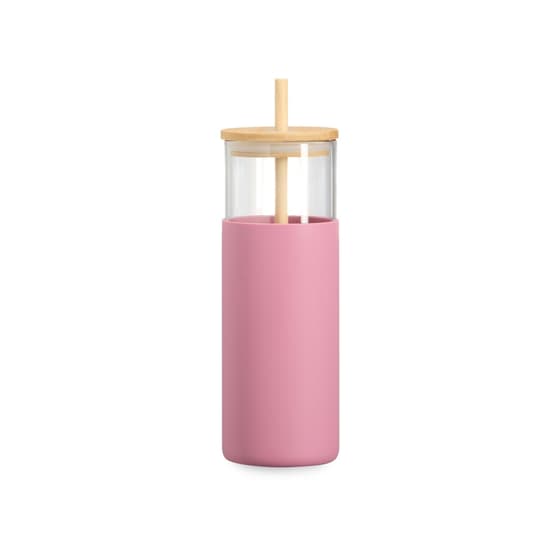 COPO DE VIDRO 500ML