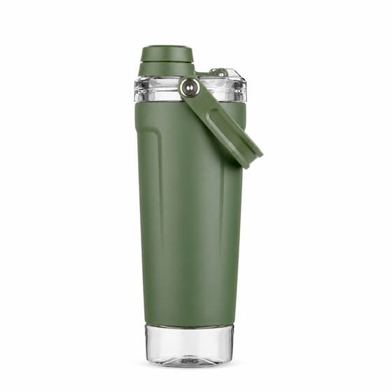 COQUETELEIRA TÉRMICA 650ML