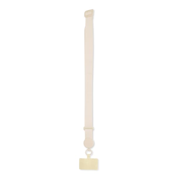 CORDÃO PARA CELULAR POLIÉSTER