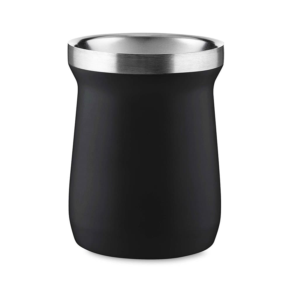 CUIA TÉRMICA INOX 250ML