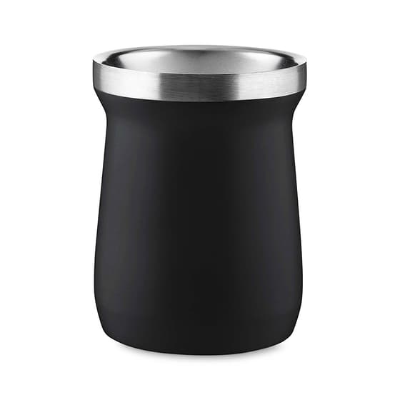 CUIA TÉRMICA INOX 250ML