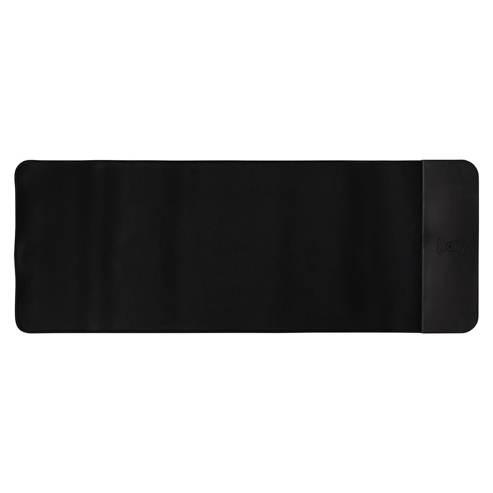 DESK PAD CARREGADOR DE INDUÇÃO