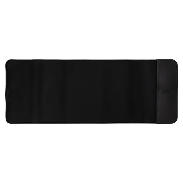 DESK PAD CARREGADOR DE INDUÇÃO