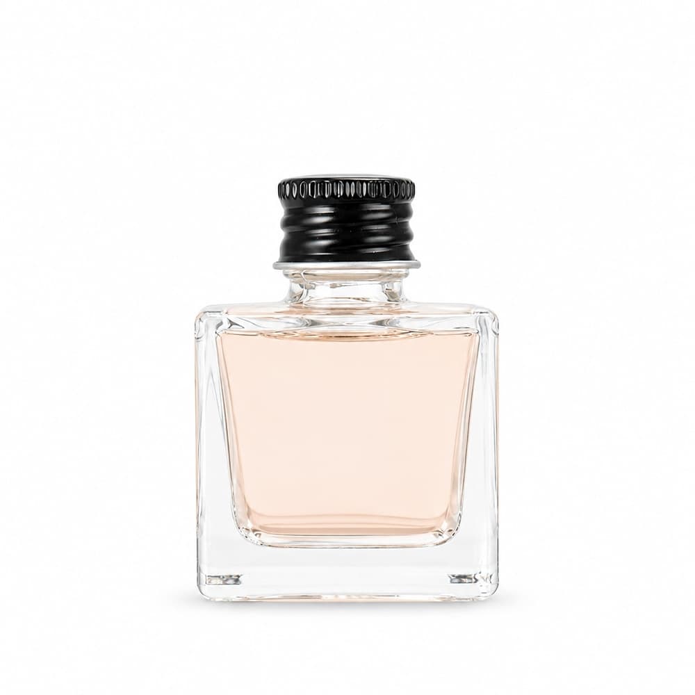 DIFUSOR DE AROMAS 30ML VANILLA CÍTRICA