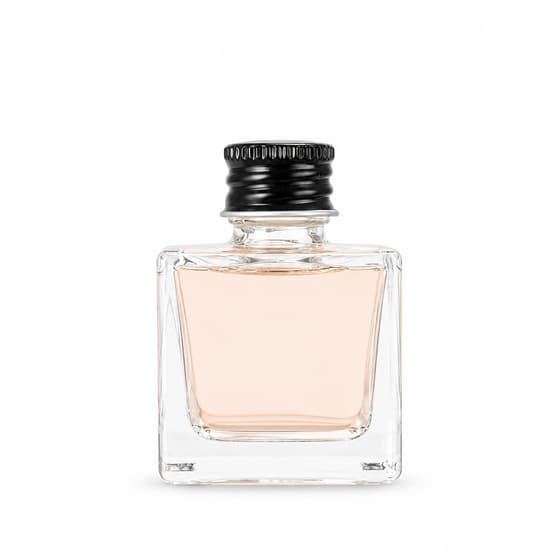 DIFUSOR DE AROMAS 30ML VANILLA CÍTRICA