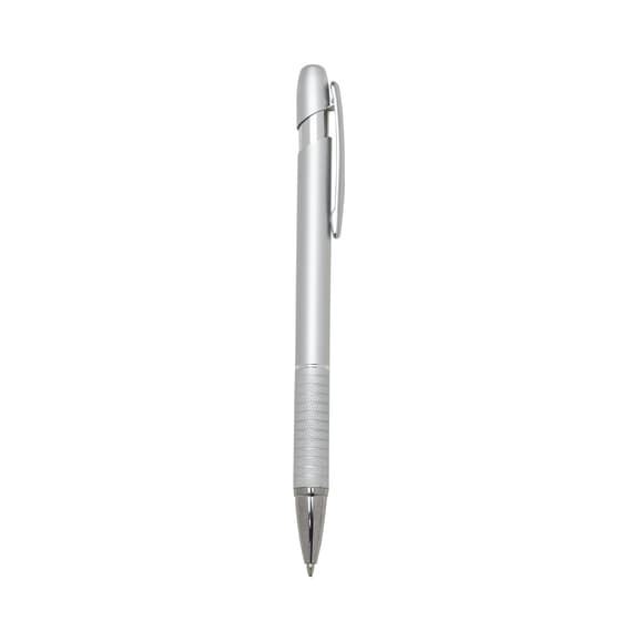 CANETA SEMIMETAL