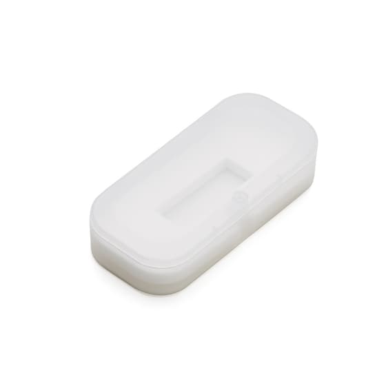 ESTOJO PLÁSTICO PARA PEN DRIVE
