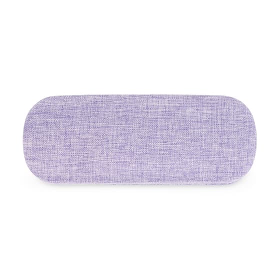 Estojo para Óculos Personalizado