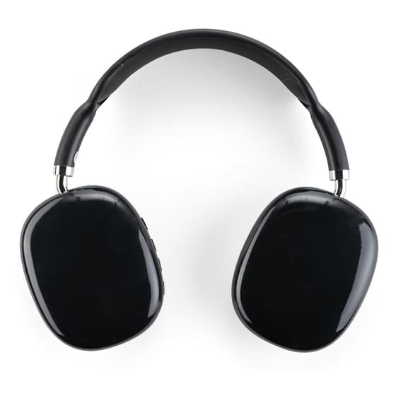 FONE DE OUVIDO BLUETOOTH