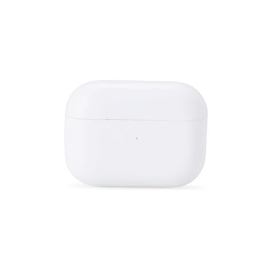 FONE BLUETOOTH C/ CARREGADOR