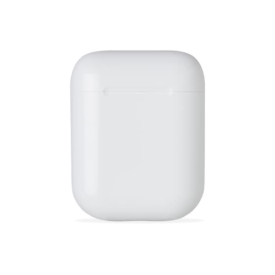 FONE BLUETOOTH C/ CARREGADOR