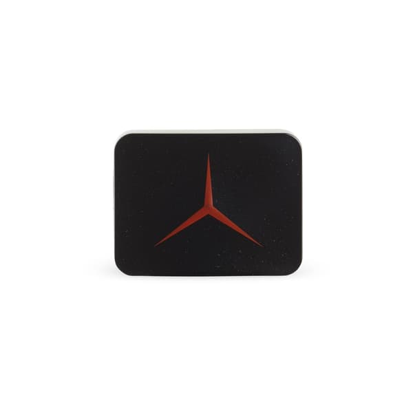 FONE DE OUVIDO BLUETOOTH COM CASE CARREGADOR