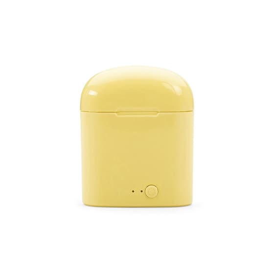 FONE BLUETOOTH C/ CARREGADOR