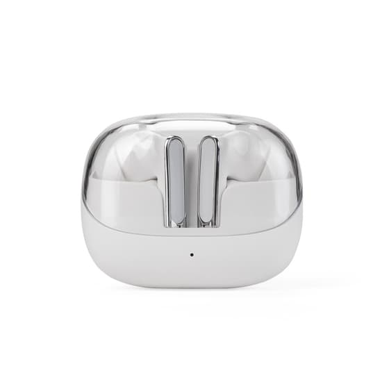 FONE DE OUVIDO BLUETOOTH COM CASE CARREGADOR