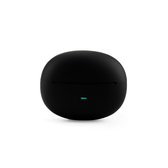 FONE DE OUVIDO BLUETOOTH COM CASE CARREGADOR