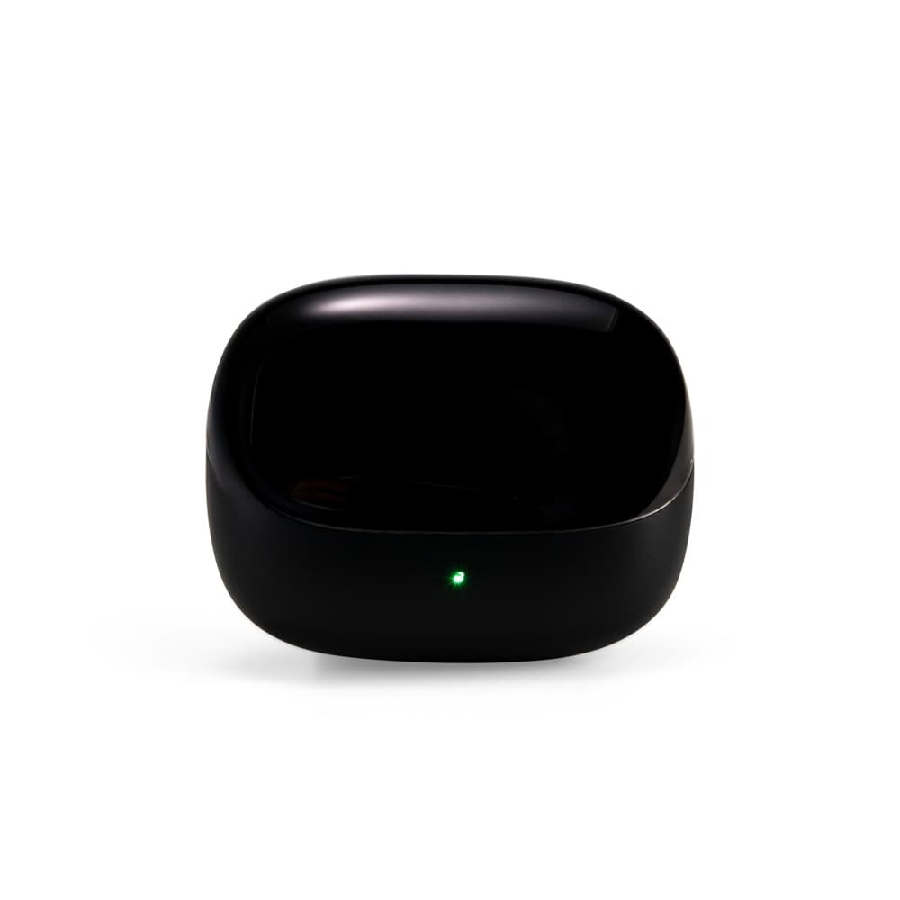 FONE DE OUVIDO BLUETOOTH COM CASE CARREGADOR