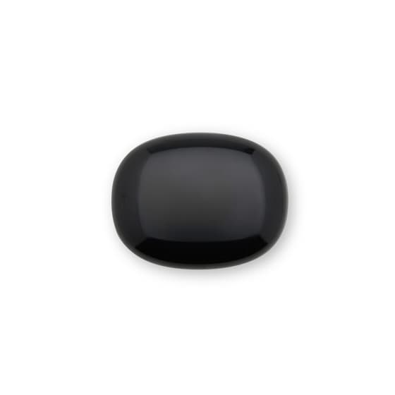 FONE DE OUVIDO ESPORTIVO
