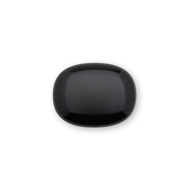 FONE DE OUVIDO ESPORTIVO